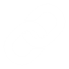 LINK GGPLAY8