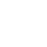 LIVECHAT GGPLAY8