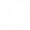 WHATSAPP GGPLAY8